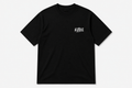 t shirt mini logo