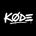 KØDE - Accueil